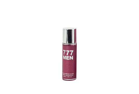 777 MEN (SEXY)
