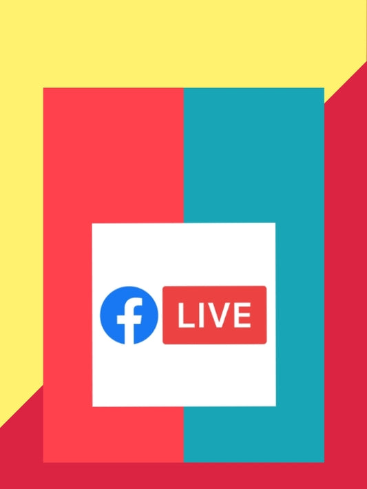 🔴LIVE SALE BOOKINGS‼️